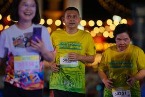 BIB: 503, 50351
                            <button type="button" onclick="openModal(21770853)" class="btn btn-primary btn-sm float-right btn-popup" data-toggle="modal" data-target=".modal-high-quality">
                        <i class="fas fa-shopping-cart"></i> Add to Cart
                    </button>
                                            <button type="button" onclick="isThisMe(21770853, true)" class="btn btn-success btn-sm float-right btn-popup btn-isme hidden" data-toggle="tooltip" data-placement="bottom" title="นี่คือรูปของคุณใช่ไหม คลิกที่นี่เพื่อเอาเข้าอัลบั้ม">
                        <i class="fas fa-plus"></i> Add to album
                    </button>
                    <button type="button" onclick="isThisMe(21770853, false)" class="btn btn-warning btn-sm float-right btn-popup btn-isnotme hidden">
                        <i class="fas fa-ban"></i> Remove from album
                    </button>